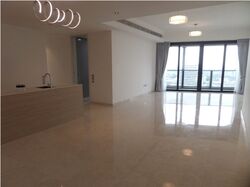 Duo Residences (D7), Apartment #578575091